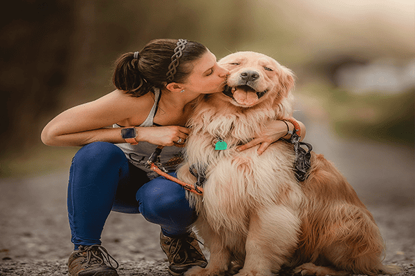 Dicas para Cuidar da Saúde Bucal do Seu Pet